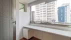 Foto 26 de Cobertura com 3 Quartos para alugar, 326m² em Vila Madalena, São Paulo