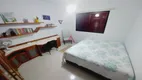 Foto 12 de Apartamento com 4 Quartos à venda, 134m² em Vila Ema, São José dos Campos