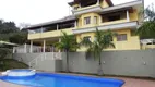 Foto 21 de Casa com 5 Quartos para venda ou aluguel, 890m² em Chacara Santa Lucia, Carapicuíba