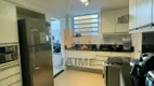 Foto 11 de Apartamento com 3 Quartos à venda, 108m² em Água Branca, São Paulo