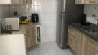 Foto 6 de Apartamento com 3 Quartos à venda, 88m² em Parque Residencial Aquarius, São José dos Campos