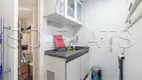 Foto 4 de Apartamento com 2 Quartos à venda, 54m² em Jardins, São Paulo