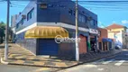 Foto 11 de Ponto Comercial à venda, 380m² em Bonfim, Campinas