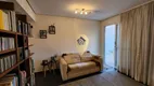 Foto 21 de Casa de Condomínio com 2 Quartos à venda, 110m² em Umuarama, Osasco
