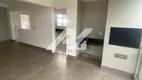 Foto 5 de Apartamento com 3 Quartos à venda, 138m² em Jardim Chapadão, Campinas