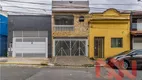 Foto 25 de Casa com 3 Quartos à venda, 60m² em Belenzinho, São Paulo