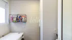 Foto 28 de Apartamento com 2 Quartos à venda, 130m² em Pinheiros, São Paulo