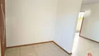 Foto 4 de Casa com 3 Quartos à venda, 75m² em , Balneário Gaivota