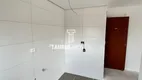 Foto 2 de Apartamento com 2 Quartos à venda, 51m² em Parque das Nações, Santo André