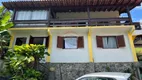 Foto 16 de Apartamento com 4 Quartos à venda, 331m² em Praia Vermelha Mambucaba, Angra dos Reis