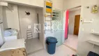 Foto 30 de Apartamento com 3 Quartos à venda, 166m² em Pompeia, Santos