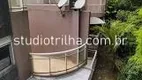 Foto 16 de Casa de Condomínio com 2 Quartos à venda, 154m² em Ponta da Sela, Ilhabela