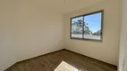 Foto 6 de Casa de Condomínio com 3 Quartos à venda, 115m² em Joana Marques, Lagoa Santa