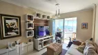 Foto 20 de Apartamento com 3 Quartos à venda, 218m² em Canto, Florianópolis