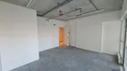 Foto 7 de Sala Comercial para alugar, 36m² em Consolação, São Paulo