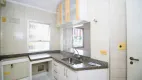 Foto 9 de Apartamento com 1 Quarto para alugar, 47m² em Saúde, São Paulo