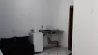 Foto 5 de Ponto Comercial à venda, 62m² em Setor Habitacional Vicente Pires, Brasília