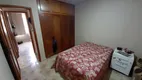 Foto 13 de Apartamento com 3 Quartos à venda, 72m² em Jacarepaguá, Rio de Janeiro