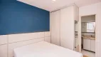 Foto 12 de Apartamento com 2 Quartos à venda, 71m² em Estrela Sul, Juiz de Fora