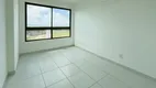 Foto 11 de Apartamento com 3 Quartos à venda, 95m² em Indianopolis, Caruaru