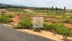 Foto 2 de Lote/Terreno à venda, 420m² em Loteamento Residencial Arborais, Campinas