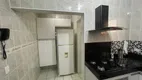 Foto 12 de Apartamento com 2 Quartos à venda, 50m² em Centro, Santa Bárbara D'Oeste