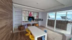Foto 44 de Apartamento com 1 Quarto para alugar, 47m² em Jardim Goiás, Goiânia