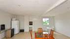Foto 9 de Apartamento com 1 Quarto à venda, 39m² em Novo Mundo, Curitiba