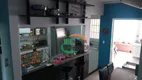 Foto 60 de Casa com 4 Quartos à venda, 59m² em Bonfim, Campinas