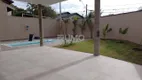 Foto 7 de Sobrado com 3 Quartos à venda, 230m² em Residencial Candido Ferreira Sousas, Campinas