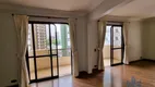 Foto 3 de Apartamento com 3 Quartos à venda, 146m² em Paraíso, São Paulo