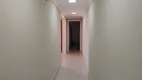 Foto 14 de Apartamento com 3 Quartos à venda, 203m² em Centro, Londrina