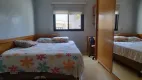 Foto 52 de Casa de Condomínio com 5 Quartos à venda, 436m² em JARDIM RESIDENCIAL VILLA SUICA, Indaiatuba