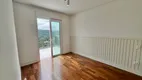Foto 7 de Casa de Condomínio com 5 Quartos à venda, 400m² em Descansopolis, Campos do Jordão