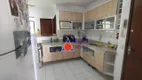 Foto 12 de Apartamento com 2 Quartos à venda, 92m² em Freguesia- Jacarepaguá, Rio de Janeiro