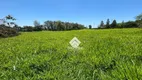 Foto 5 de Lote/Terreno à venda, 3020m² em Fazenda Vila Real de Itu, Itu