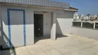 Foto 17 de Casa com 5 Quartos à venda, 241m² em Vila Valença, São Vicente