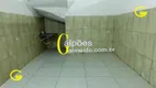 Foto 13 de Galpão/Depósito/Armazém para alugar, 1100m² em Parque Rincao, Cotia