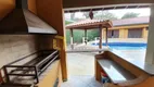 Foto 12 de Casa de Condomínio com 5 Quartos à venda, 500m² em Village Visconde de Itamaraca, Valinhos