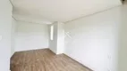 Foto 10 de Apartamento com 4 Quartos à venda, 210m² em Vale do Sereno, Nova Lima