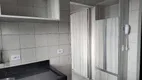 Foto 14 de Apartamento com 1 Quarto à venda, 48m² em Nova América, Piracicaba