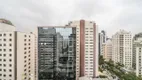 Foto 14 de Apartamento com 1 Quarto para alugar, 80m² em Itaim Bibi, São Paulo
