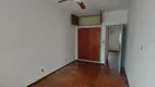 Foto 2 de Casa com 3 Quartos à venda, 150m² em Jardim Proença I, Campinas