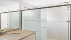 Foto 40 de Apartamento com 3 Quartos à venda, 126m² em Vila Olímpia, São Paulo