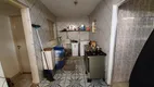 Foto 5 de Casa com 4 Quartos à venda, 100m² em Vila Camargos, Guarulhos