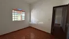 Foto 15 de Casa com 2 Quartos à venda, 110m² em Bela Vista, Igarapé