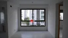 Foto 13 de Apartamento com 2 Quartos à venda, 65m² em Passo D areia, Porto Alegre