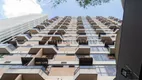 Foto 41 de Apartamento com 1 Quarto à venda, 55m² em Jardim Paulista, São Paulo