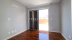 Foto 14 de Cobertura com 3 Quartos à venda, 250m² em Agriões, Teresópolis