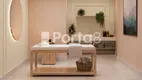 Foto 43 de Apartamento com 2 Quartos à venda, 67m² em Jardim São Marcos, São José do Rio Preto